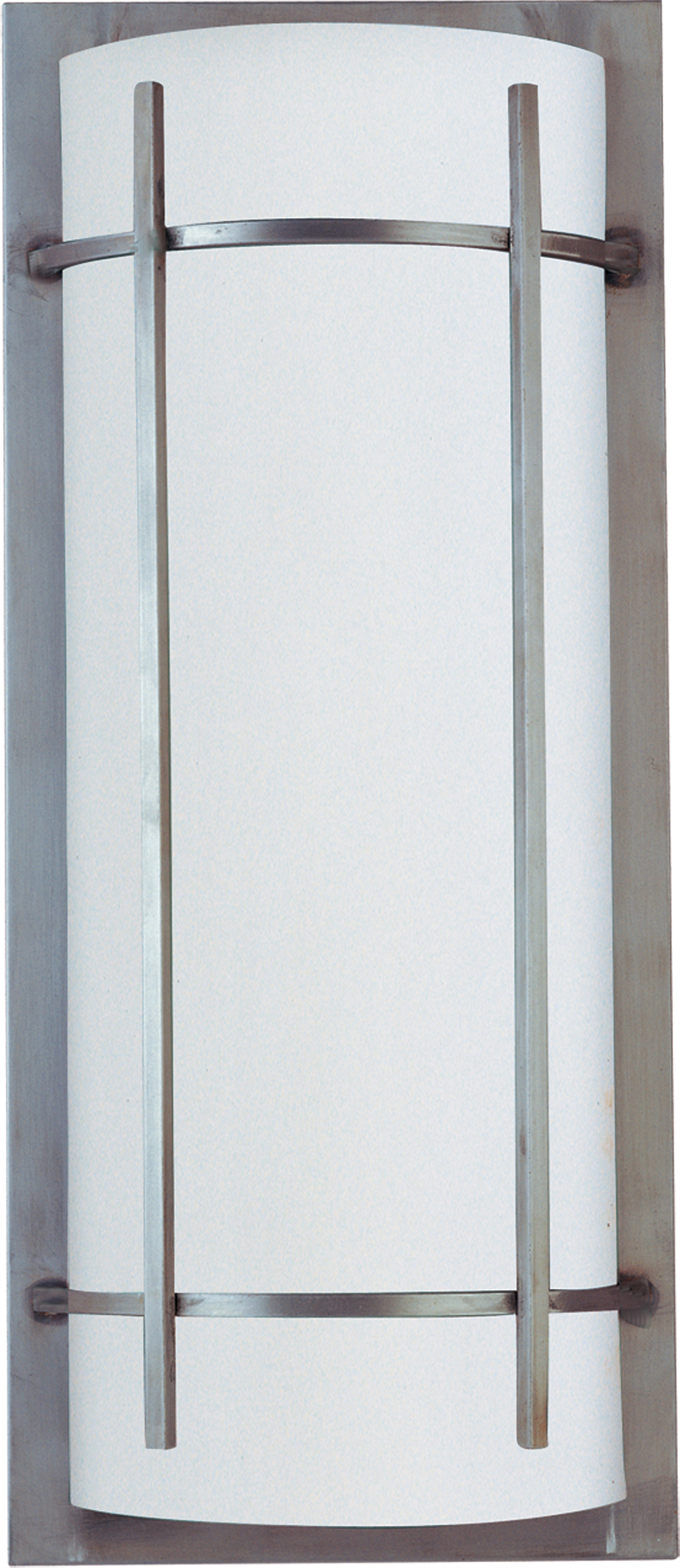 Luna Ee 2 Light Outdoor Wall Lantern Mount Maxim Luna Ee 2 Light Outdoor Wall Lantern