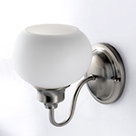 Ballord Wall Sconce