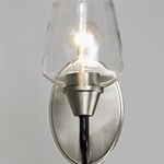 Goblet Wall Sconce