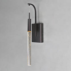 Sceptor Wall Sconce