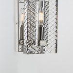 Suave Wall Sconce
