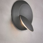 Architectural Essentials LED Sconce 