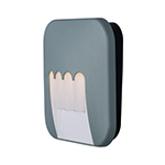 Architectural Essentials LED Sconce 