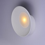 Architectural Essentials LED Flush/Wall Mount