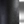 Anthracite / Polished Nickel
