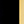 Black / Metallic Gold
