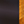 Bronze / Gold