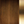 Chestnut Bronze / Gold
