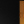DBZAB.jpg