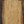 DWAR.jpg