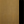 Gold / Black