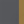 Dark Grey / Gold Leaf
