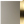 Silver Gold / Satin Brass