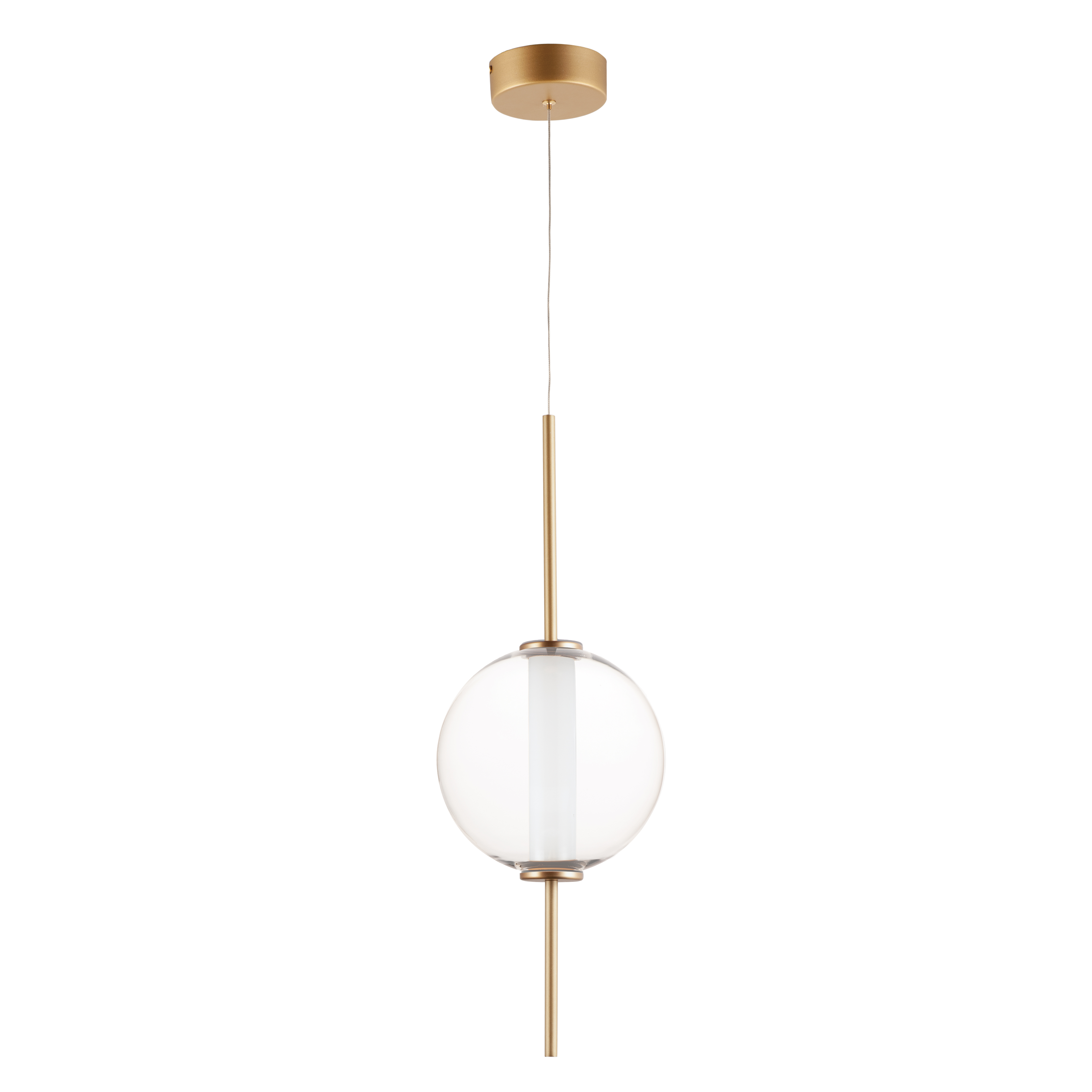 Cotulin pendant light hotsell