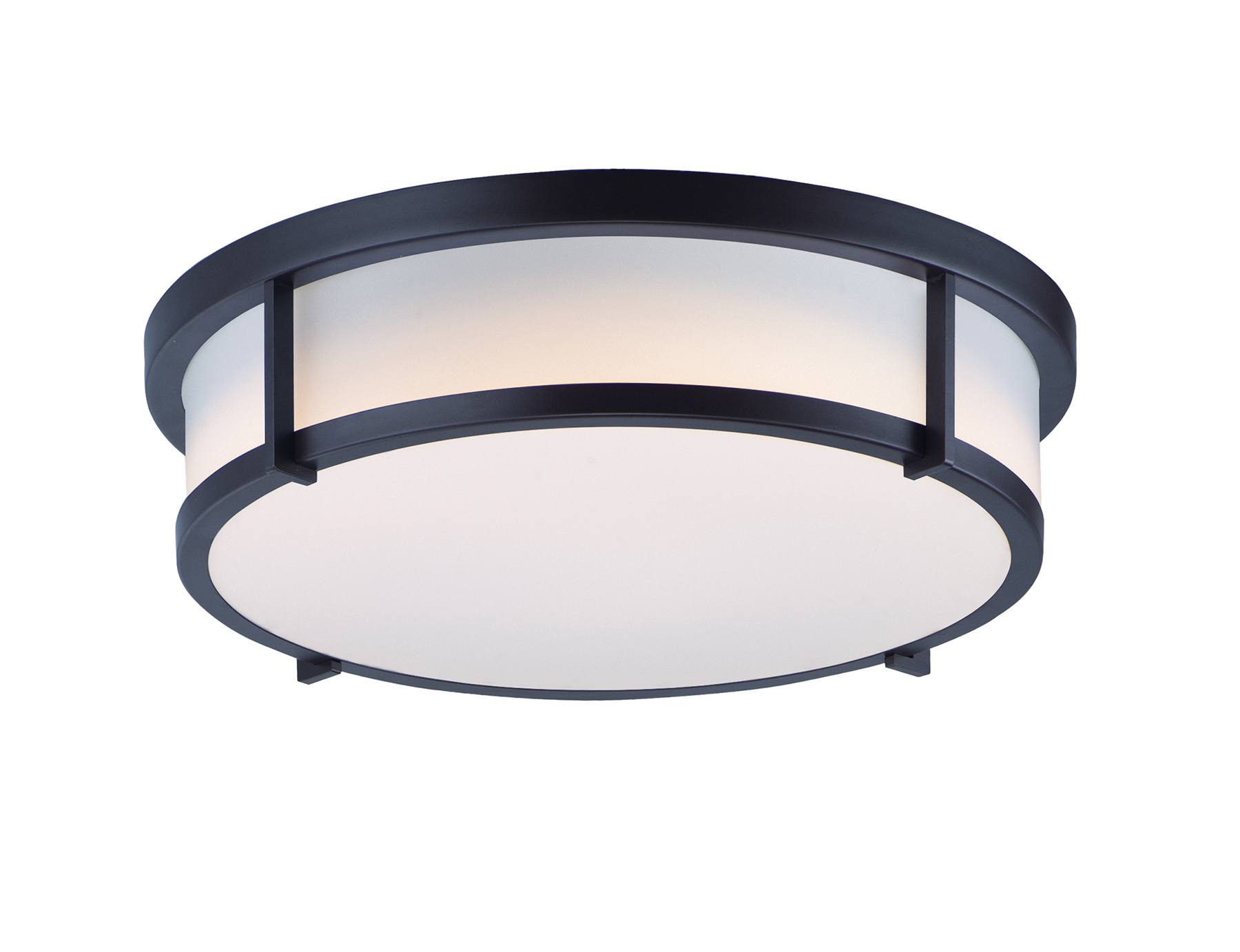 3 light flush mount ceiling light store
