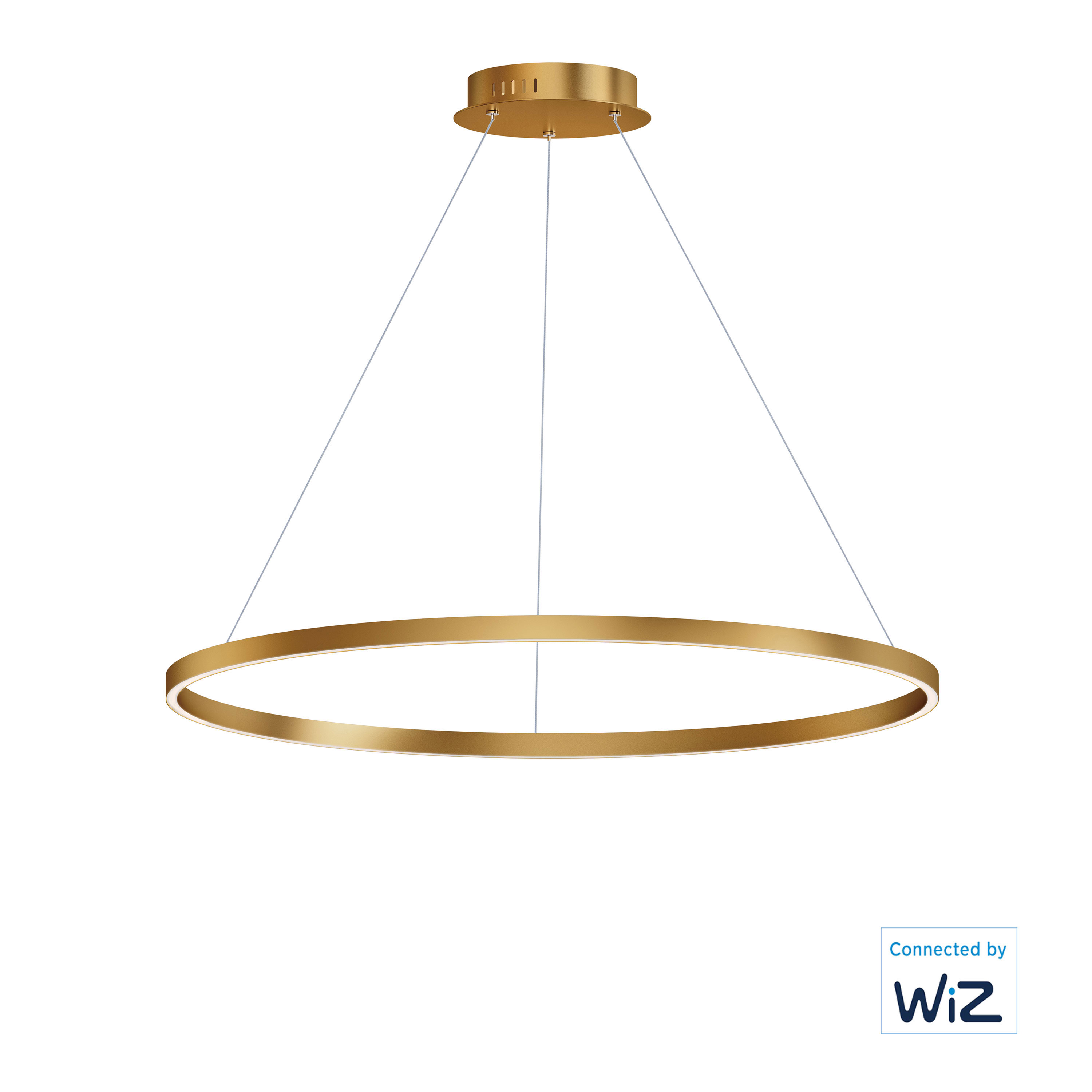 Single led pendant light new arrivals