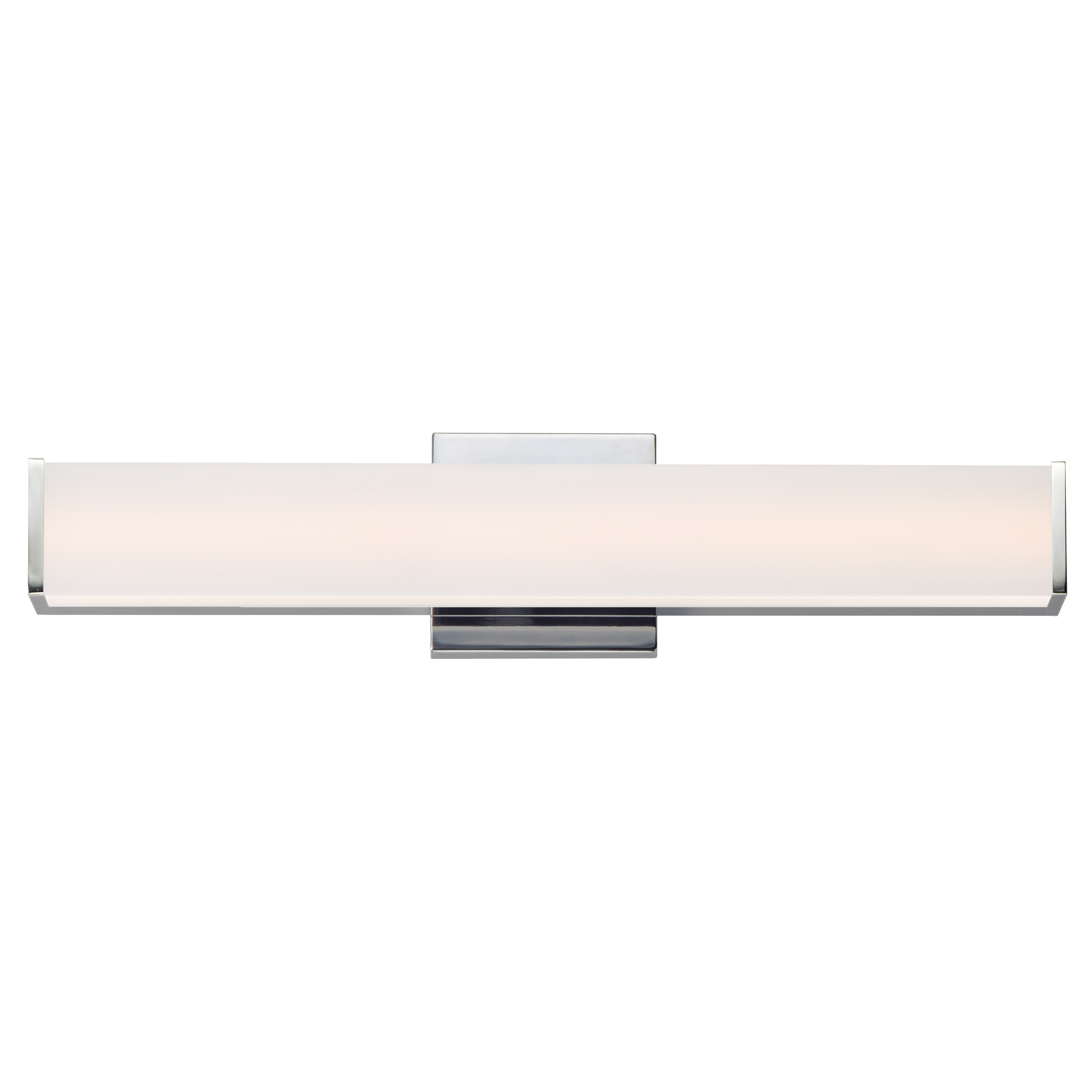 Maxim lighting spec shop led bath vanity