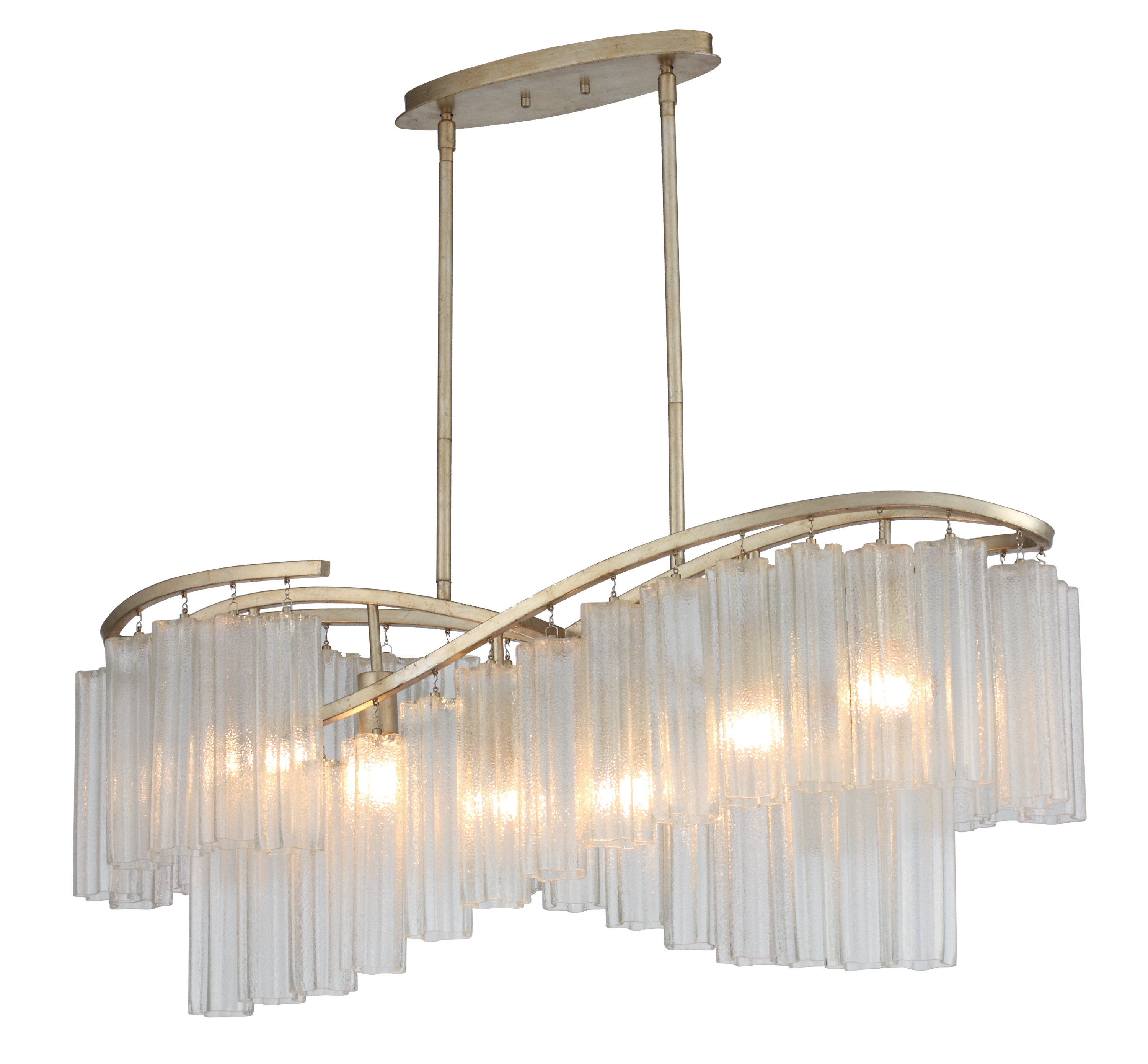 Victoria chandelier ceiling light sales