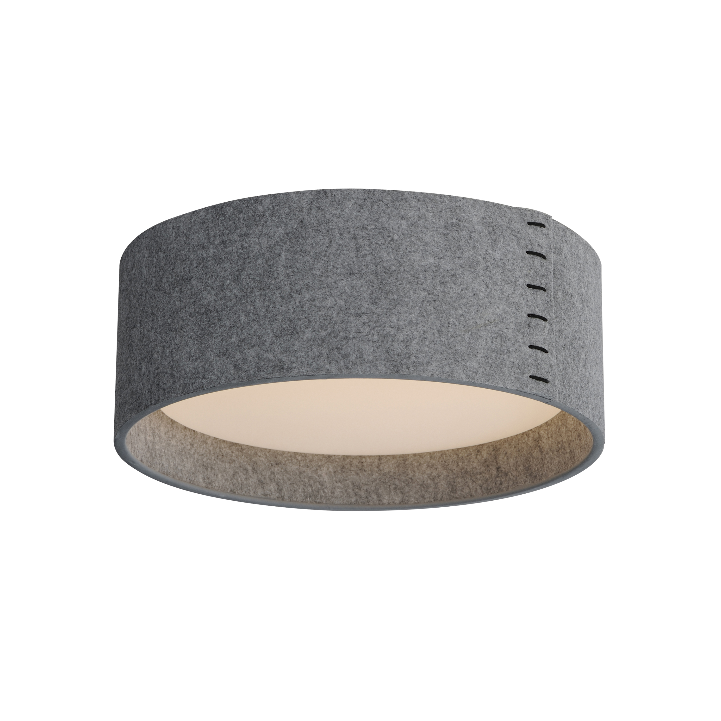 Maxim prime led flush on sale mount
