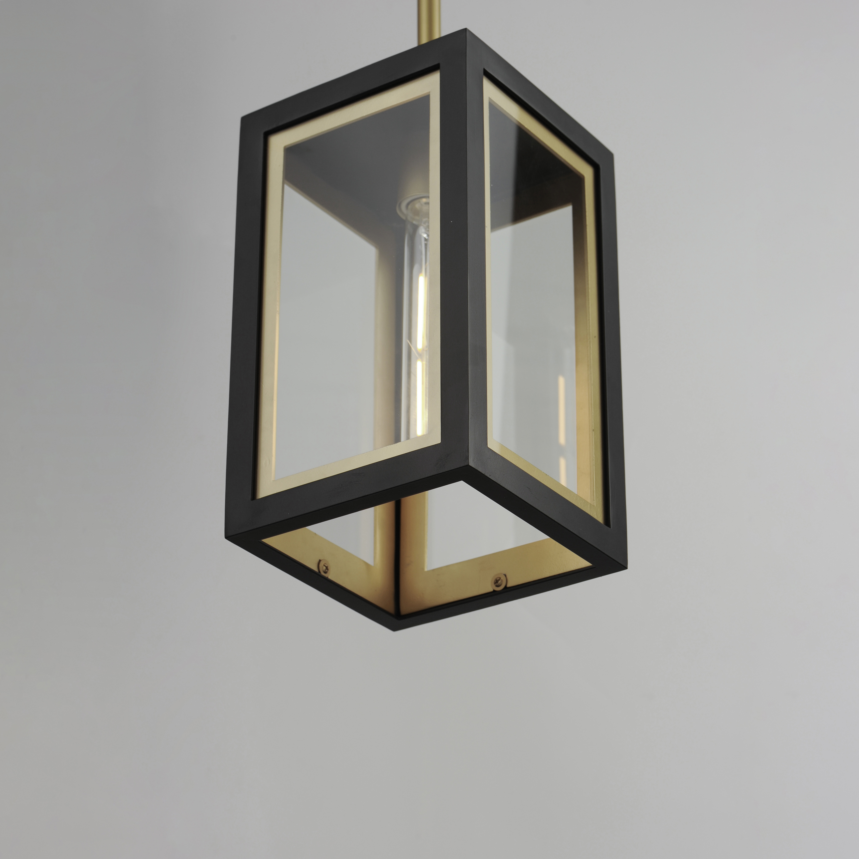 Neoclass 1-Light Outdoor Pendant - Outdoor Pendant - Maxim