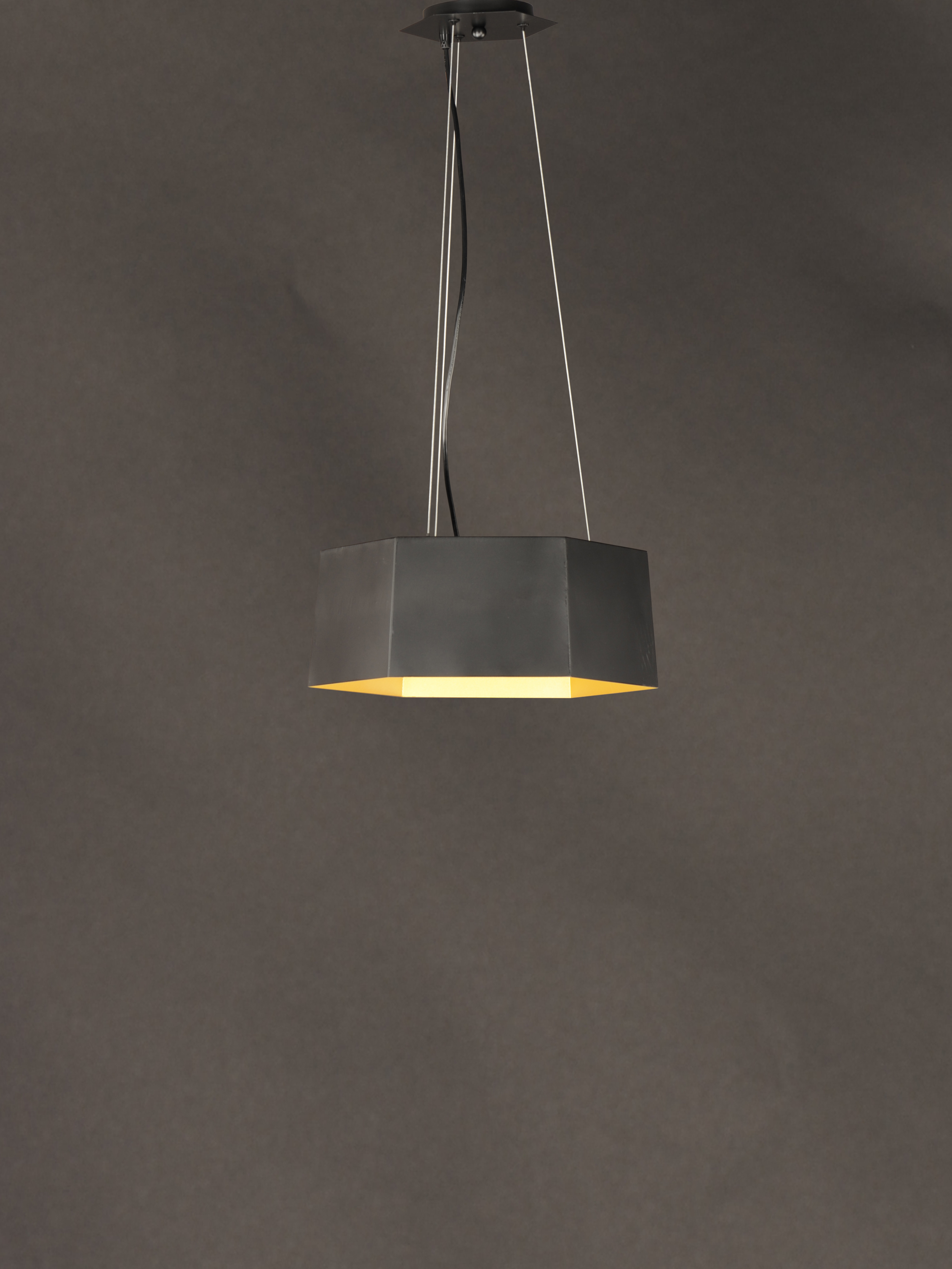 honeycomb lights honeycomb lights
