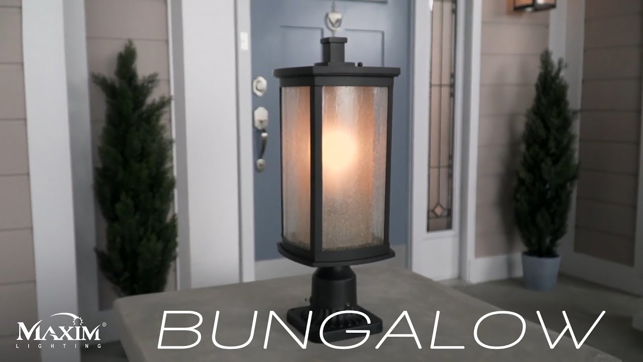 Bungalow