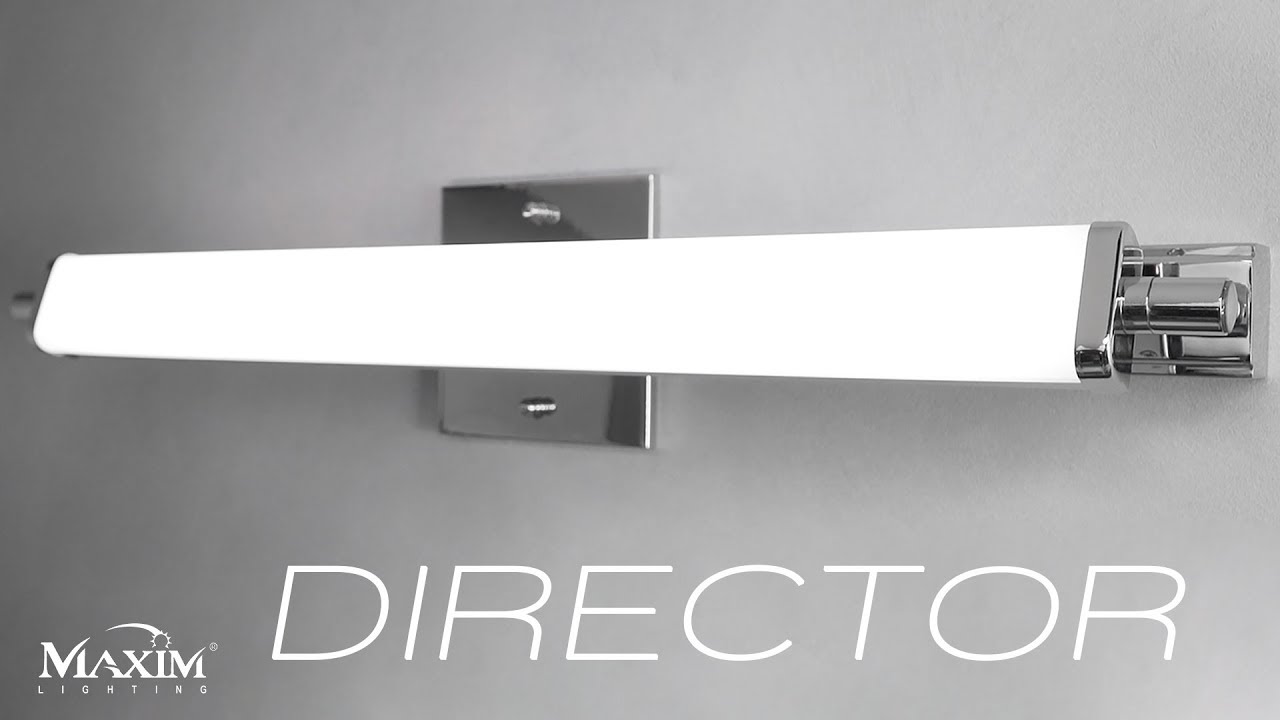 Director