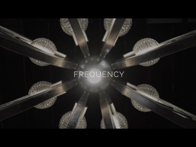 Frequency