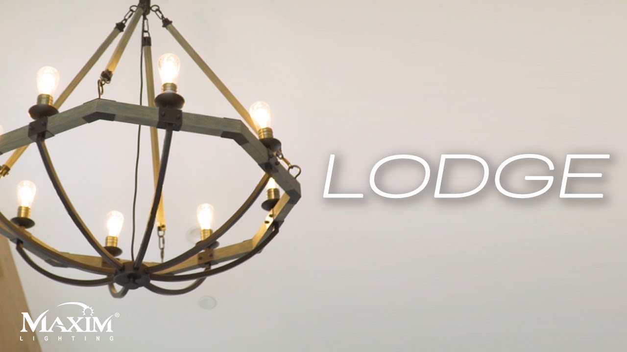Lodge