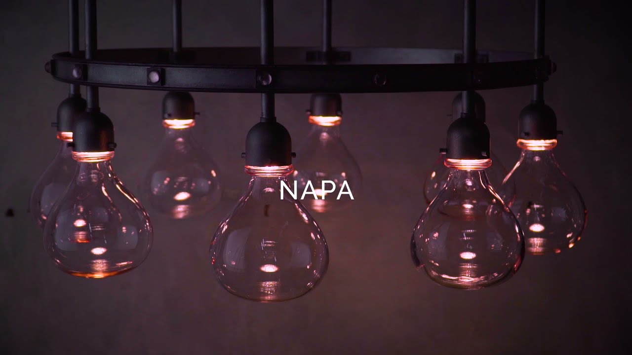 Napa