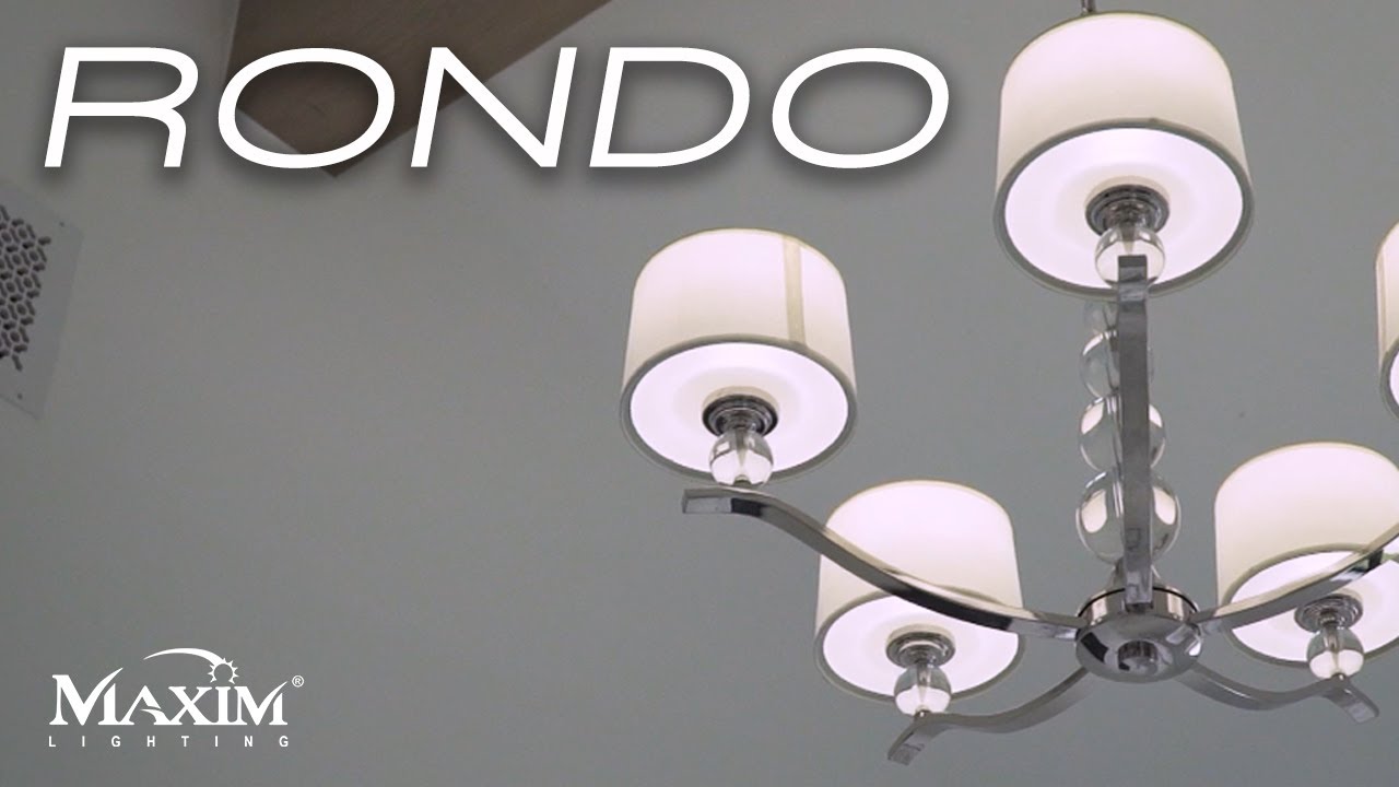 Rondo