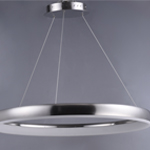 Innertube LED Pendant