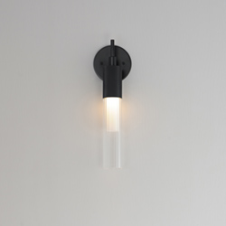 Reeds LED Sconce