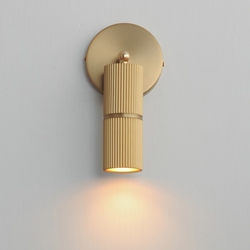 Reeds LED Spot Light