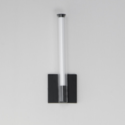 Cortex 14 LED Sconce