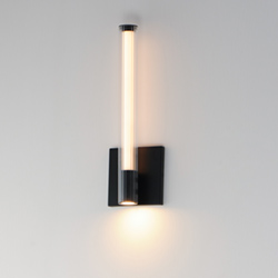 Cortex 14 LED Sconce