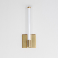 Cortex 14 LED Sconce