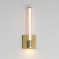 Cortex 14 LED Sconce