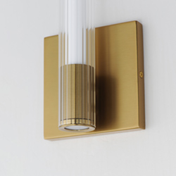 Cortex 14 LED Sconce