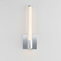 Cortex 14" LED Sconce