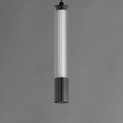 Cortex 10 LED Pendant