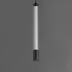 Cortex 14 LED Pendant