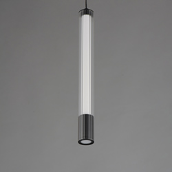 Cortex 14 LED Pendant