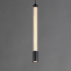 Cortex 14 LED Pendant