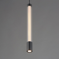 Cortex 14 LED Pendant