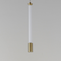 Cortex 14 LED Pendant