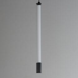 Cortex 18 LED Pendant