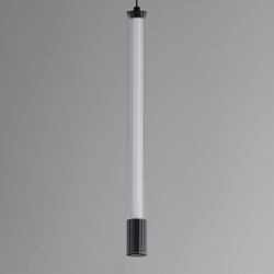 Cortex 18 LED Pendant