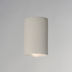 Pilar 1-Light LED Flush Mount