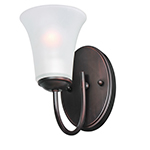 Logan Wall Sconce